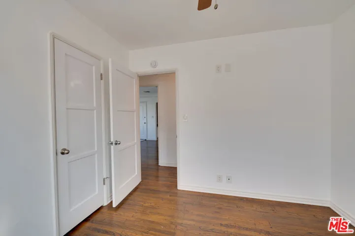6408 W 82nd Street, Los Angeles, California 90045