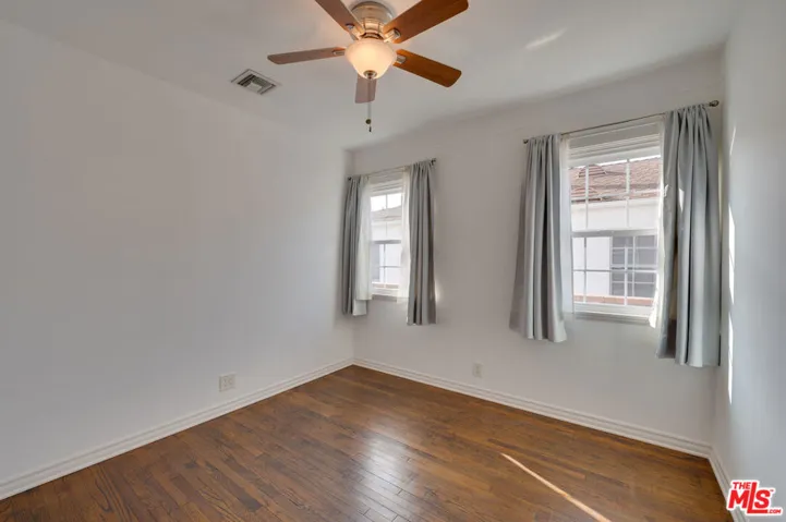 6408 W 82nd Street, Los Angeles, California 90045