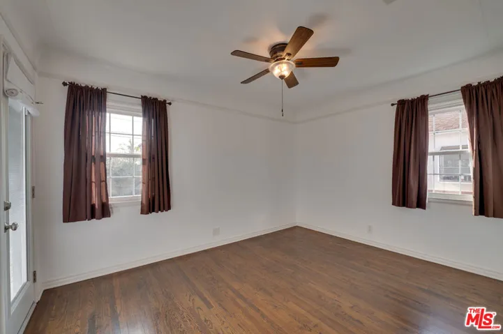 6408 W 82nd Street, Los Angeles, California 90045