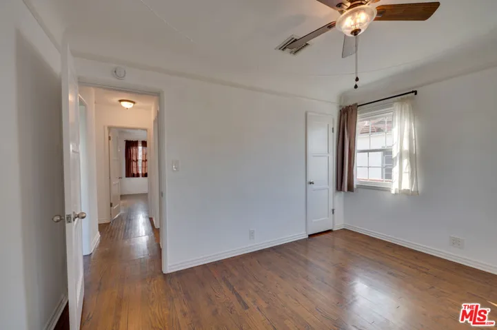 6408 W 82nd Street, Los Angeles, California 90045