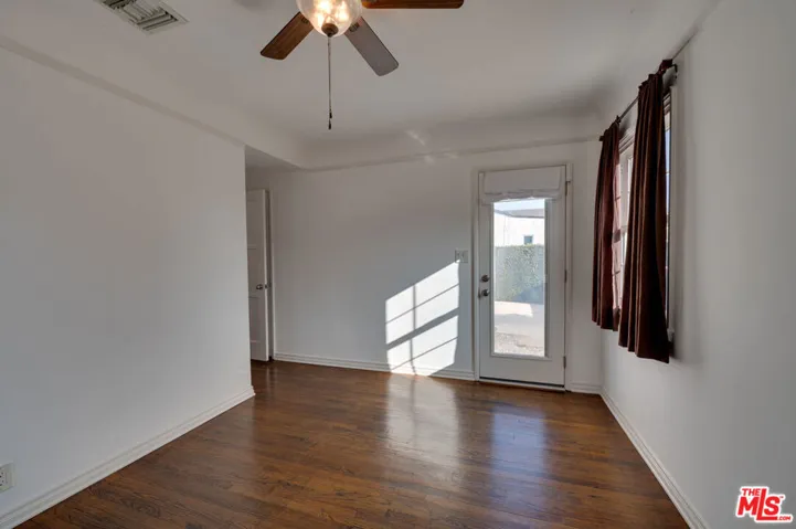 6408 W 82nd Street, Los Angeles, California 90045