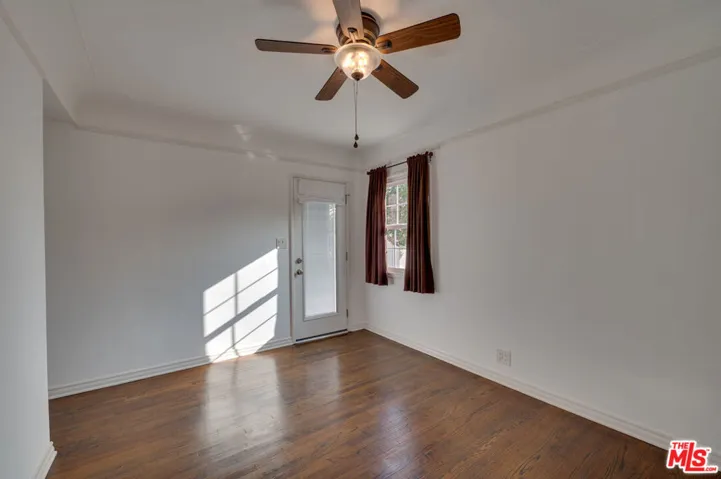 6408 W 82nd Street, Los Angeles, California 90045