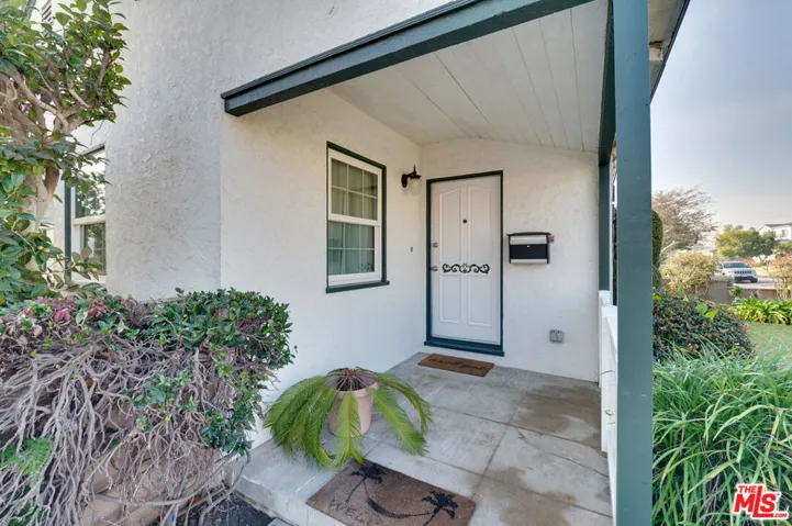 6408 W 82nd Street, Los Angeles, California 90045