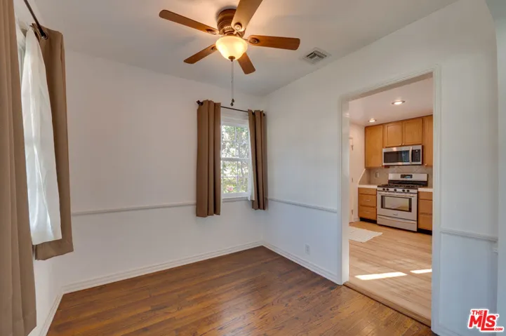 6408 W 82nd Street, Los Angeles, California 90045