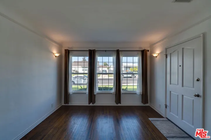 6408 W 82nd Street, Los Angeles, California 90045