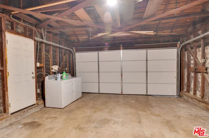 6408 W 82nd Street, Los Angeles, California 90045