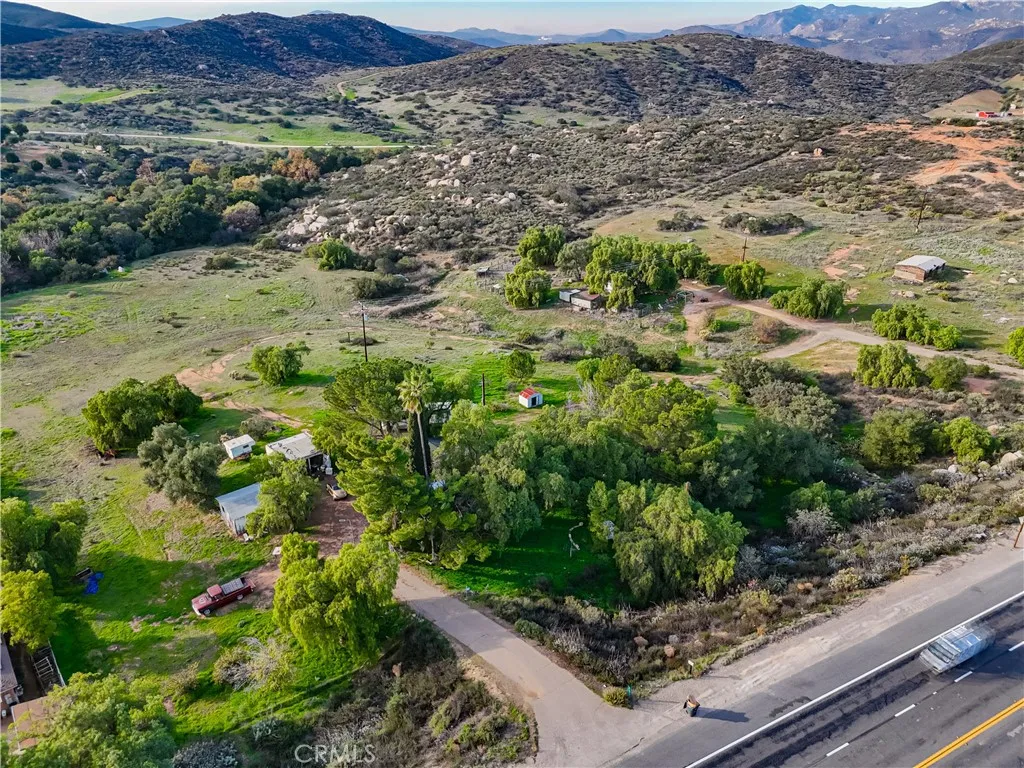 17913 Highway 94, Dulzura, California 91917 home-pic-1