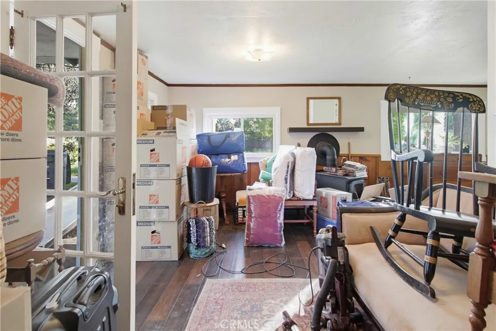 17913 Highway 94, Dulzura, California 91917 home-pic-2
