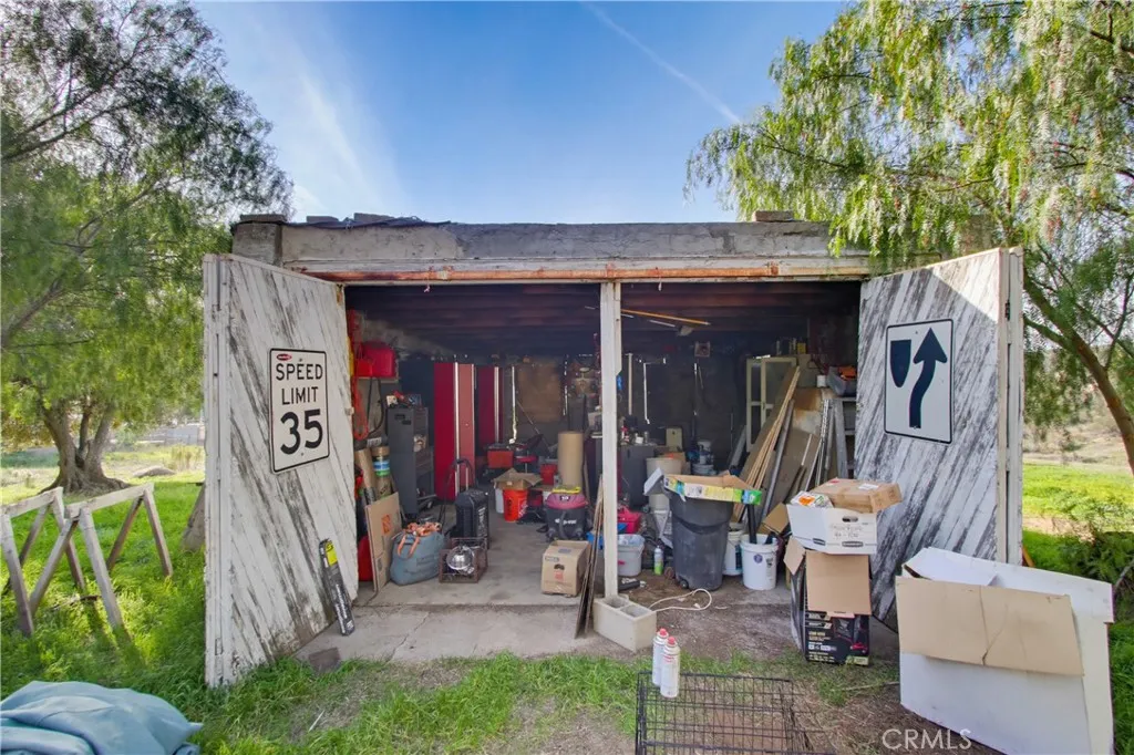 17913 Highway 94, Dulzura, California 91917 home-pic-3
