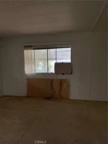 Master bedroom photo 2