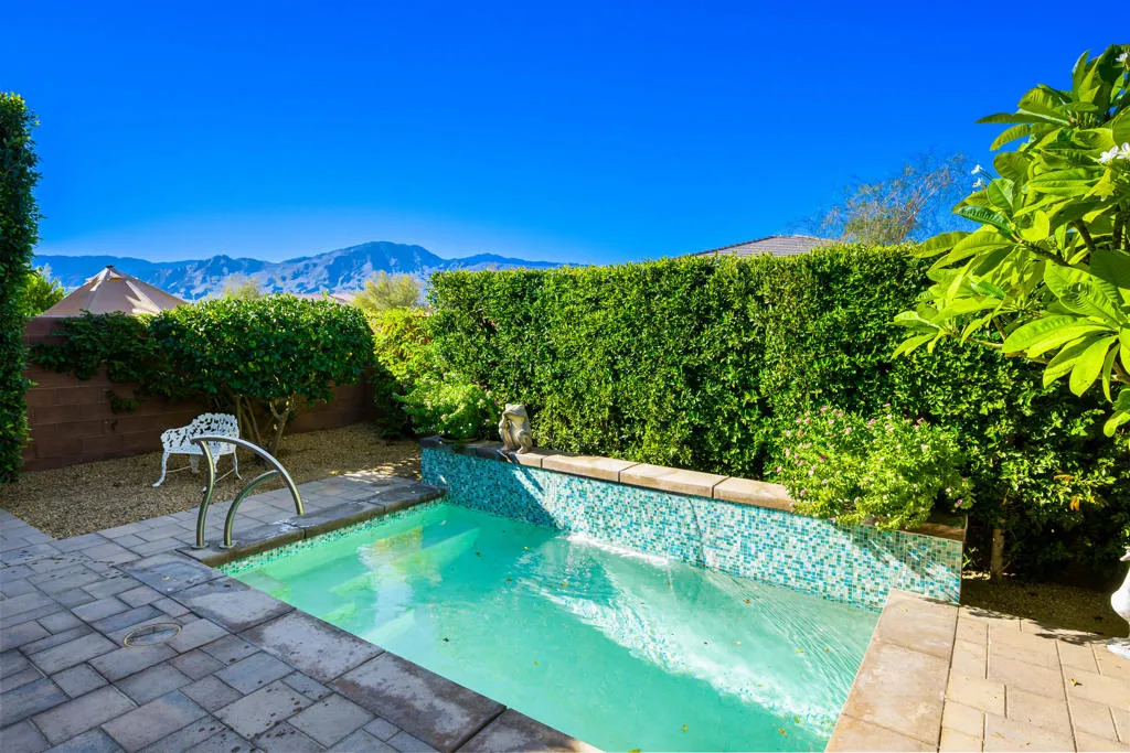 51225 Clubhouse Drive, Indio, California 92201 home-pic-34