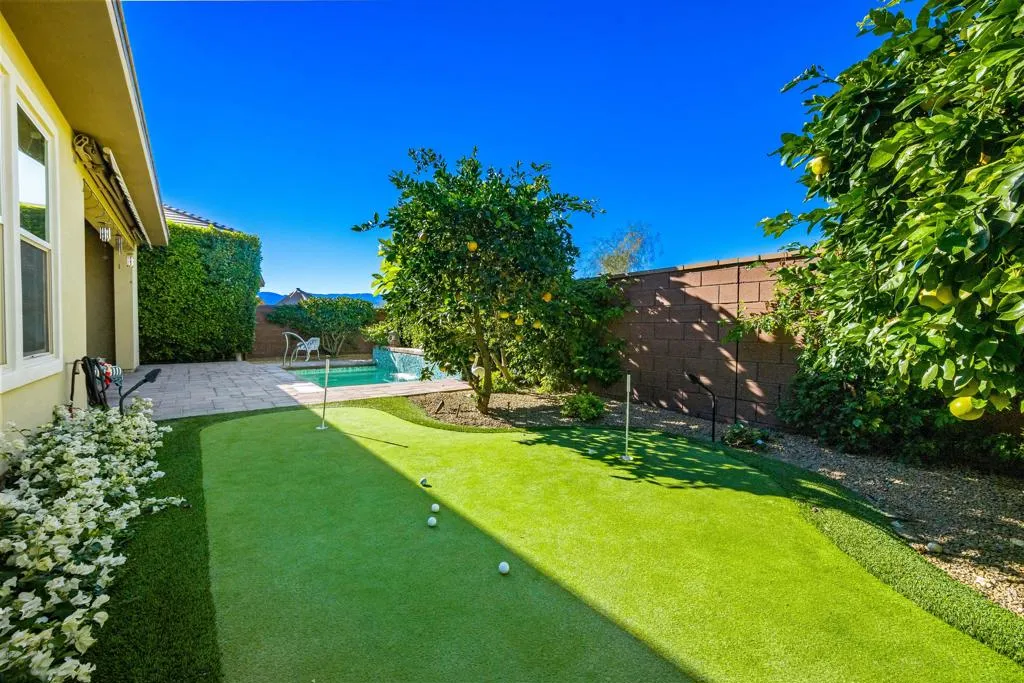 51225 Clubhouse Drive, Indio, California 92201 home-pic-36