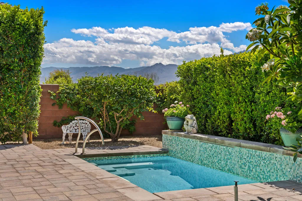 51225 Clubhouse Drive, Indio, California 92201 home-pic-33