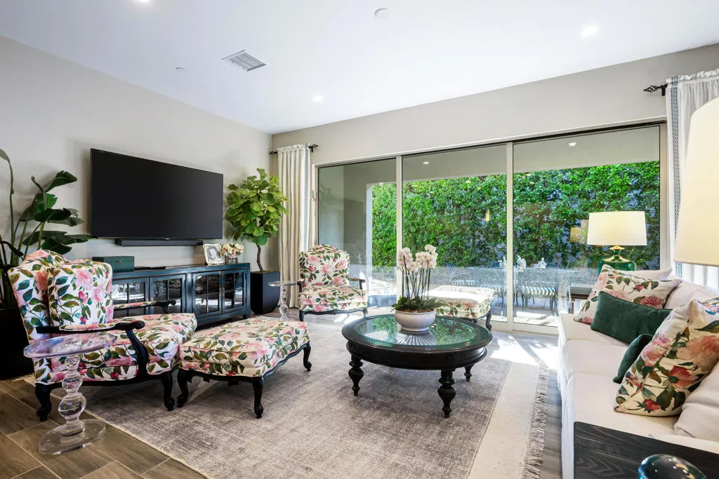 51225 Clubhouse Drive, Indio, California 92201 home-pic-8