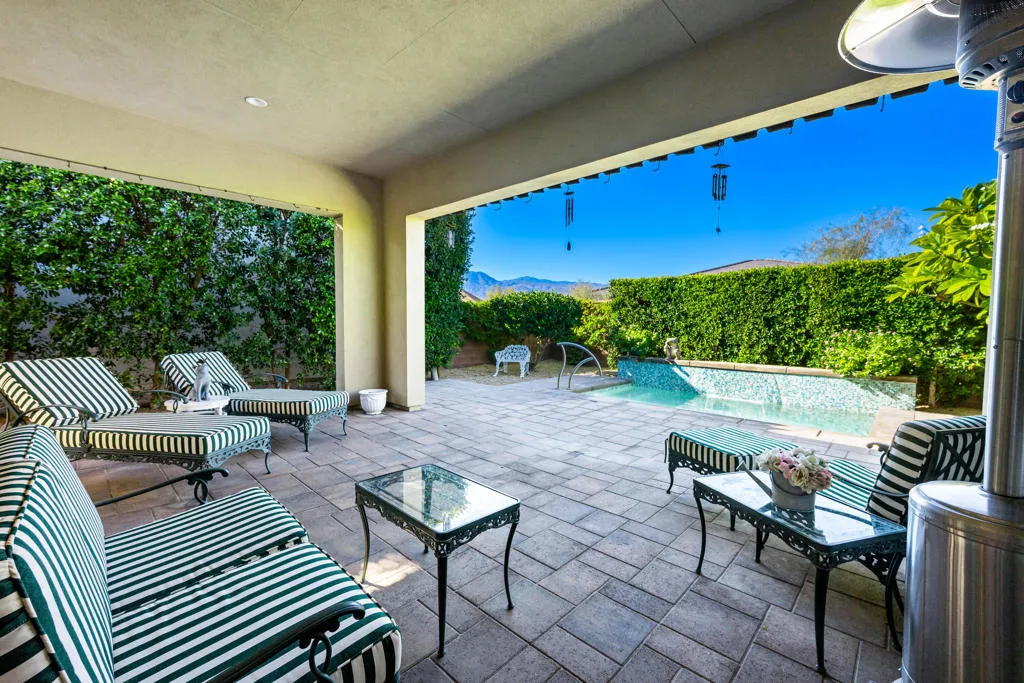51225 Clubhouse Drive, Indio, California 92201 home-pic-29
