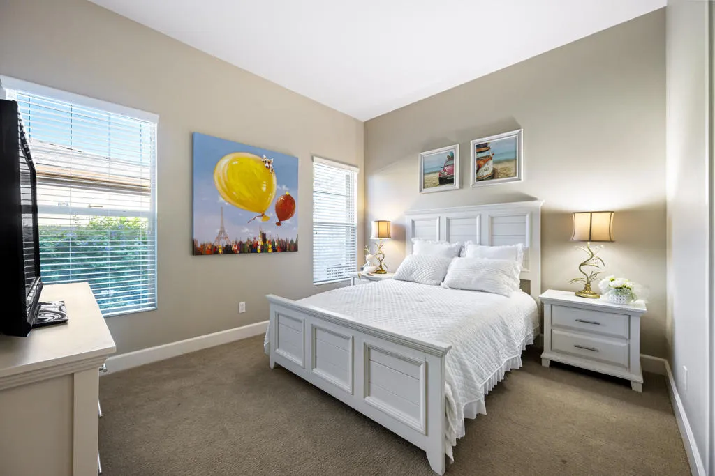 51225 Clubhouse Drive, Indio, California 92201 home-pic-24