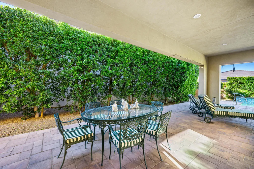 51225 Clubhouse Drive, Indio, California 92201 home-pic-35
