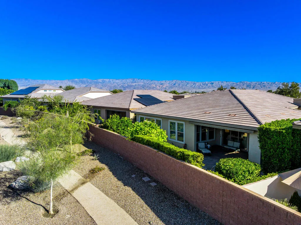 51225 Clubhouse Drive, Indio, California 92201 home-pic-41