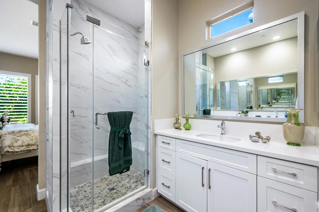 51225 Clubhouse Drive, Indio, California 92201 home-pic-23