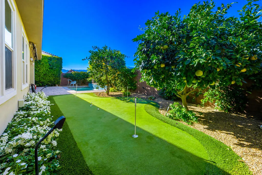 51225 Clubhouse Drive, Indio, California 92201 home-pic-37