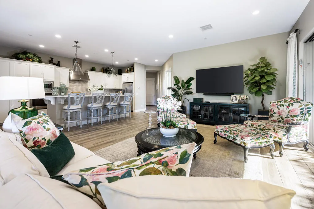51225 Clubhouse Drive, Indio, California 92201 home-pic-11