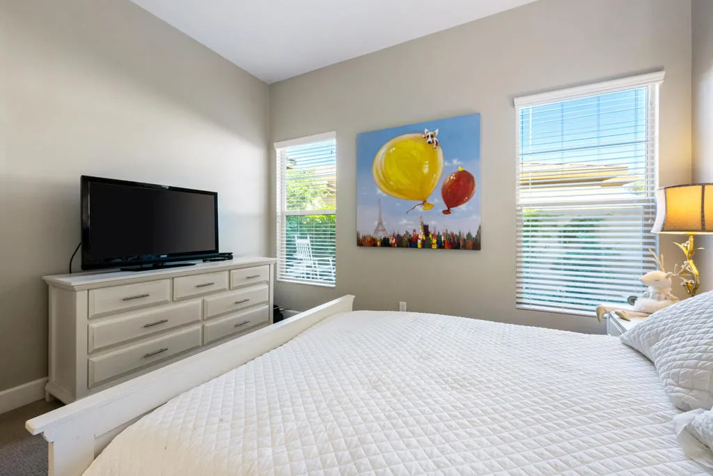 51225 Clubhouse Drive, Indio, California 92201 home-pic-25