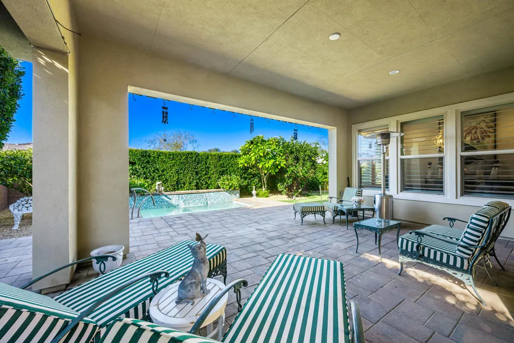 51225 Clubhouse Drive, Indio, California 92201 home-pic-28
