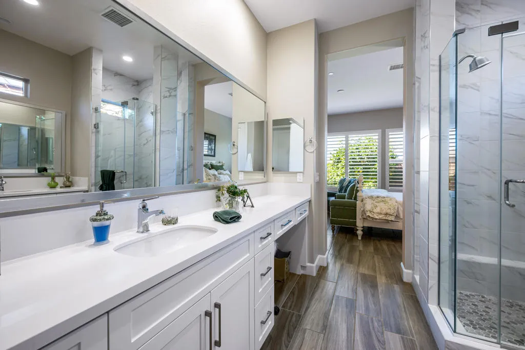 51225 Clubhouse Drive, Indio, California 92201 home-pic-22