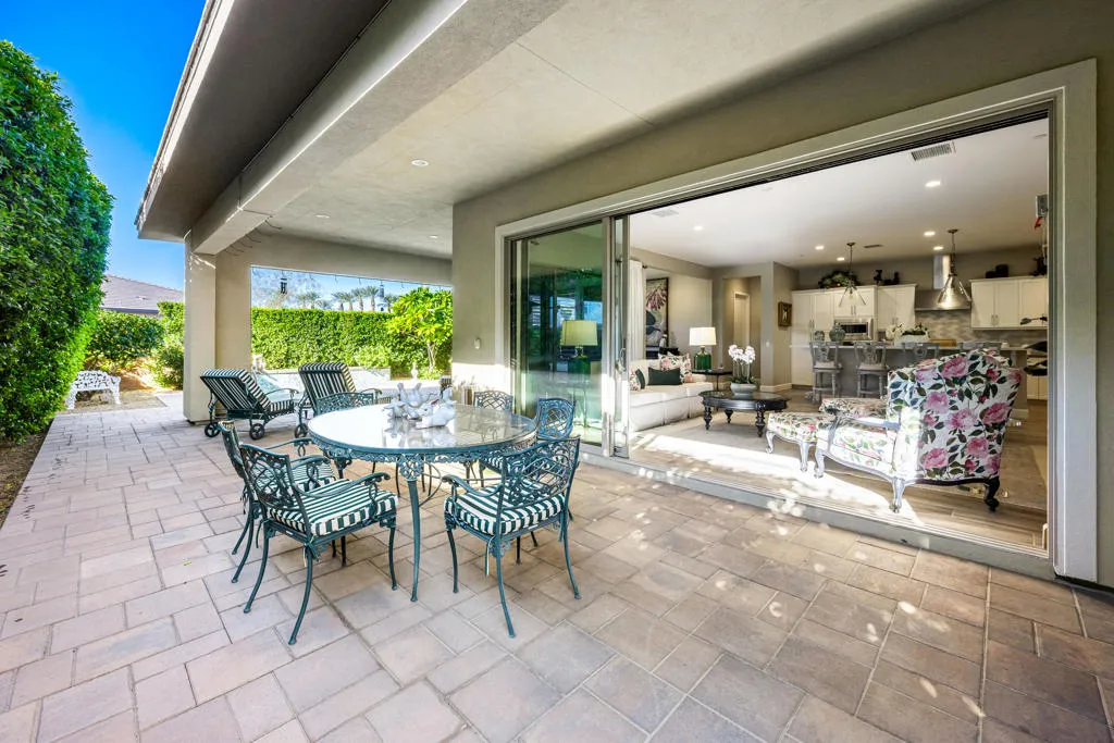 51225 Clubhouse Drive, Indio, California 92201 home-pic-38
