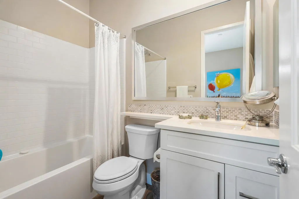 51225 Clubhouse Drive, Indio, California 92201 home-pic-26