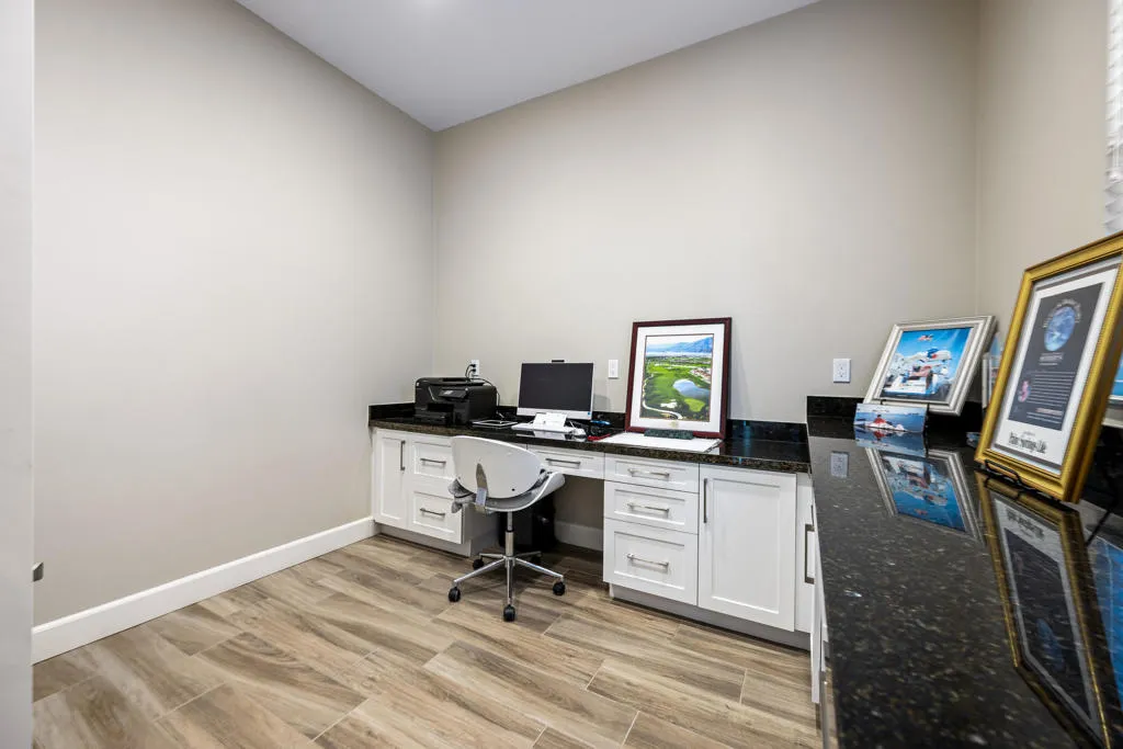 51225 Clubhouse Drive, Indio, California 92201 home-pic-27