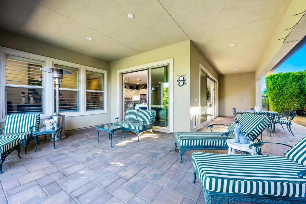51225 Clubhouse Drive, Indio, California 92201 home-pic-31