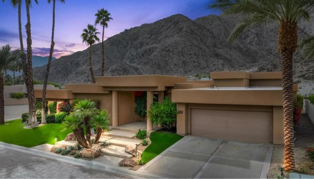 49055 Calle Flora, La Quinta, California 92253 home-pic-51