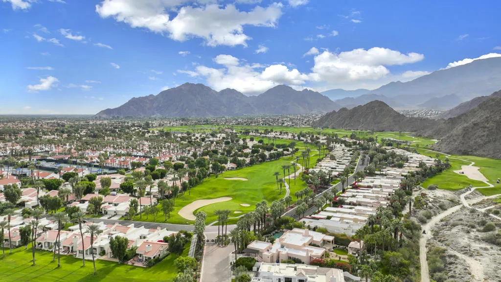 49055 Calle Flora, La Quinta, California 92253 home-pic-48