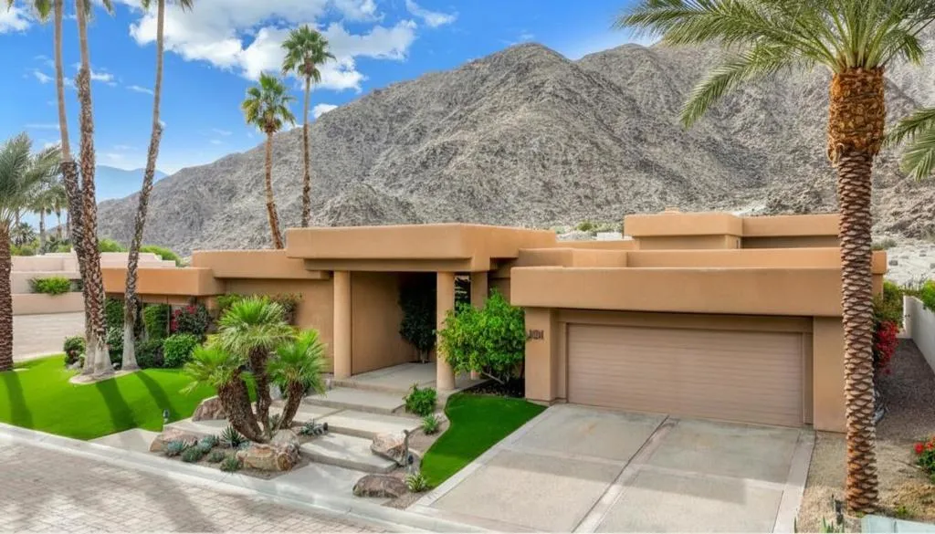 49055 Calle Flora, La Quinta, California 92253 home-pic-1