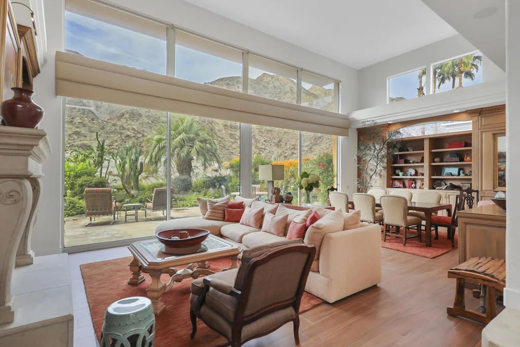 49055 Calle Flora, La Quinta, California 92253 home-pic-7