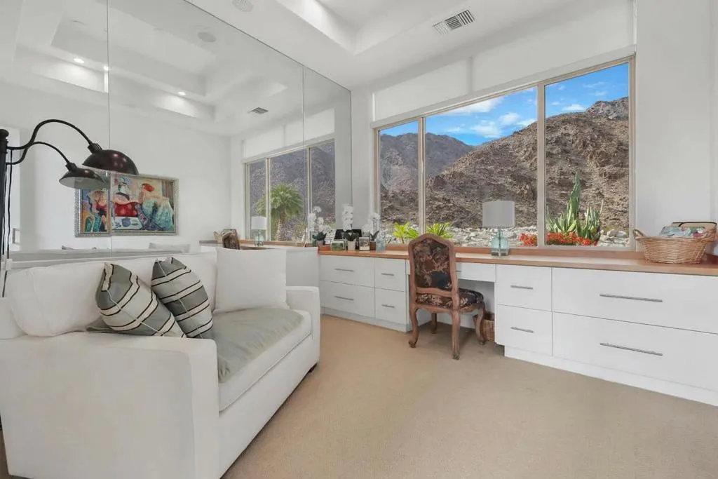 49055 Calle Flora, La Quinta, California 92253 home-pic-21