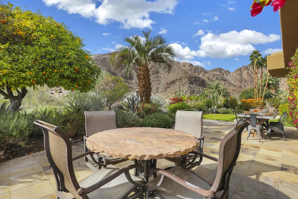 49055 Calle Flora, La Quinta, California 92253 home-pic-43