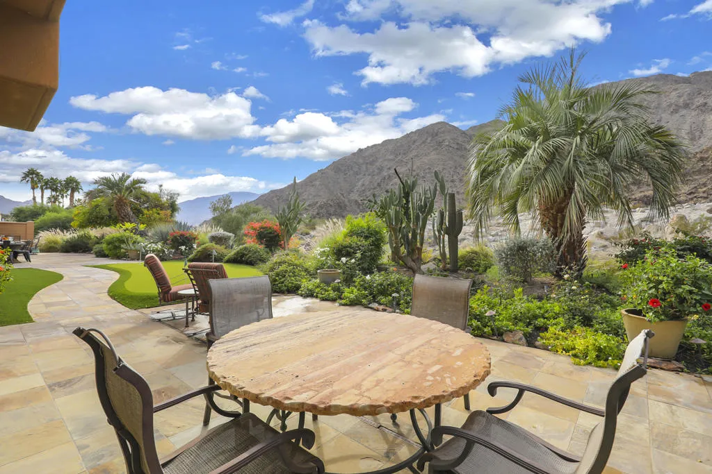 49055 Calle Flora, La Quinta, California 92253 home-pic-39