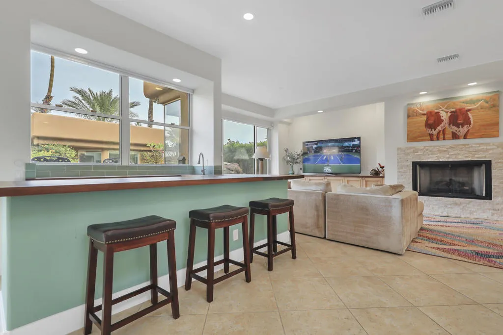 49055 Calle Flora, La Quinta, California 92253 home-pic-13