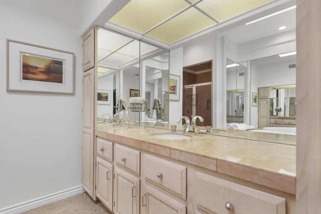 49055 Calle Flora, La Quinta, California 92253 home-pic-27