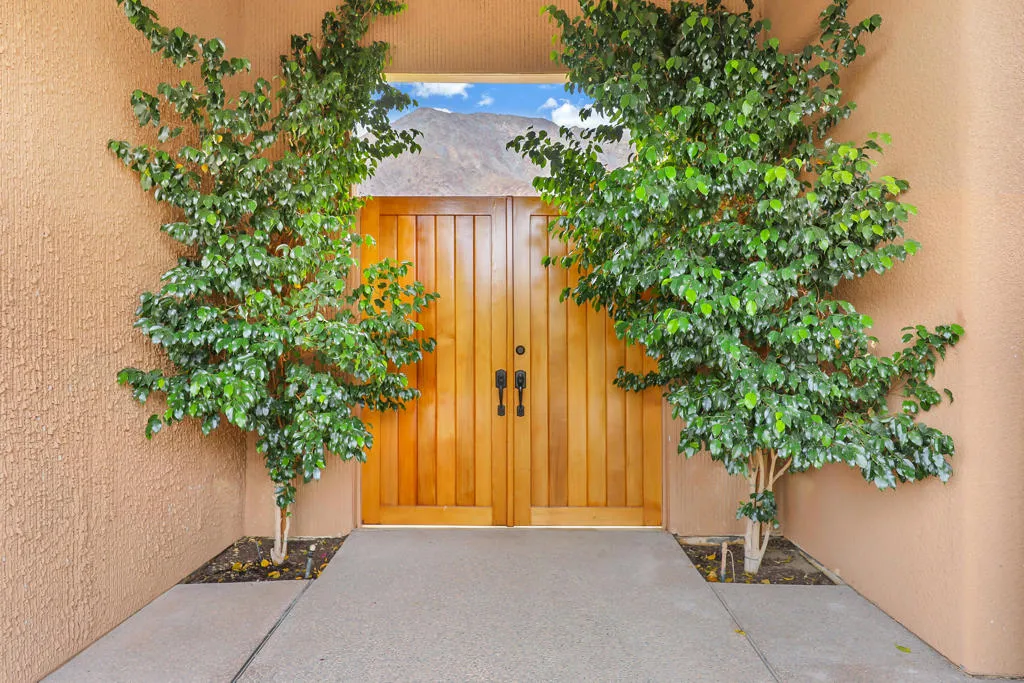 49055 Calle Flora, La Quinta, California 92253 home-pic-2