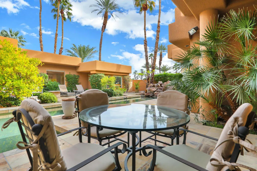 49055 Calle Flora, La Quinta, California 92253 home-pic-4
