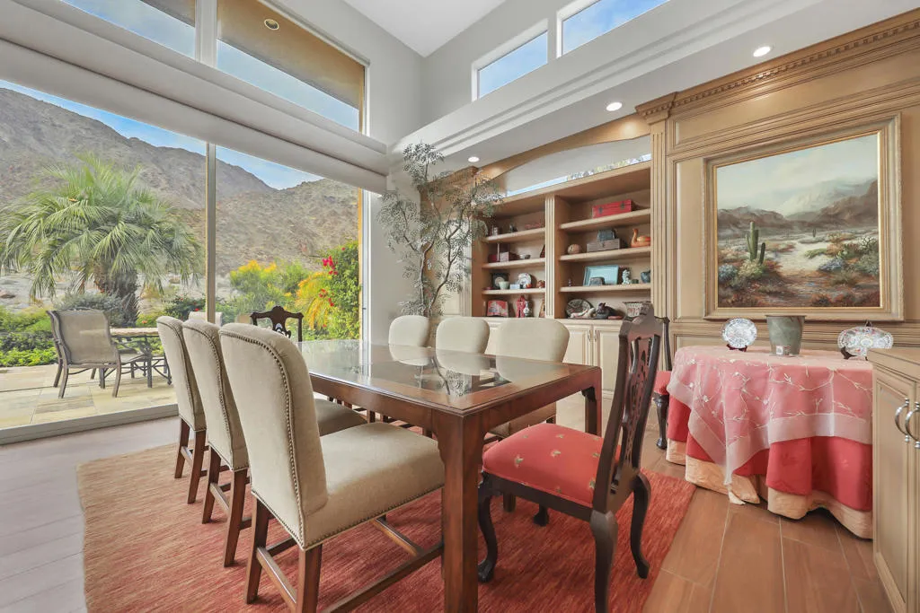 49055 Calle Flora, La Quinta, California 92253 home-pic-10