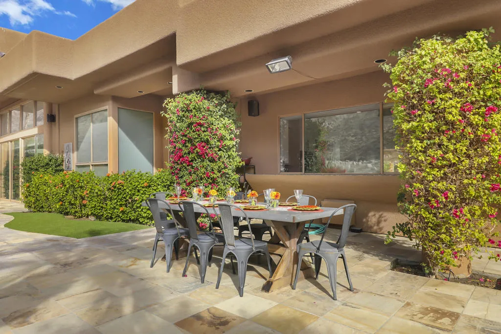 49055 Calle Flora, La Quinta, California 92253 home-pic-38