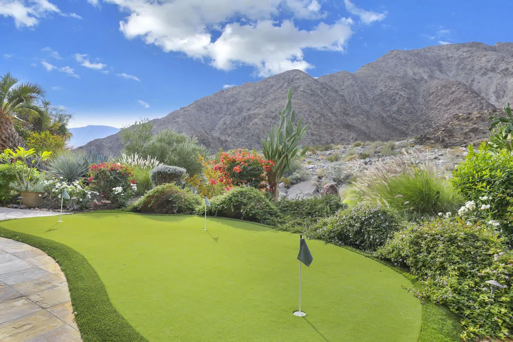 49055 Calle Flora, La Quinta, California 92253 home-pic-42