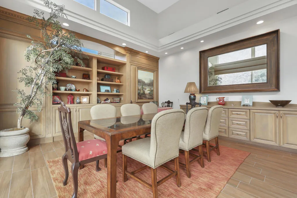 49055 Calle Flora, La Quinta, California 92253 home-pic-11