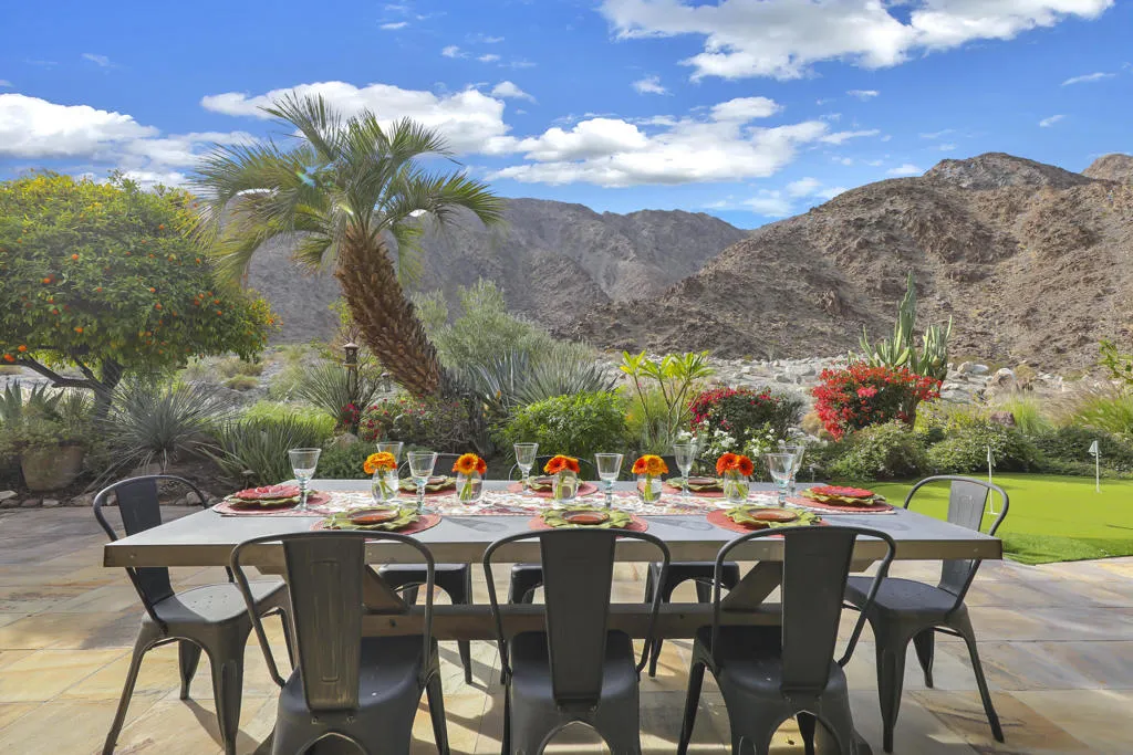 49055 Calle Flora, La Quinta, California 92253 home-pic-44