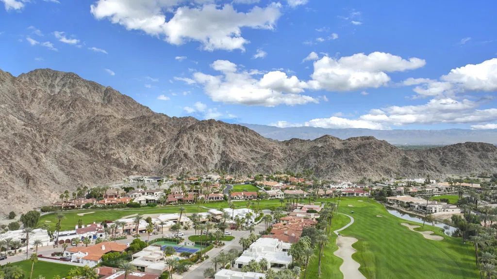 49055 Calle Flora, La Quinta, California 92253 home-pic-46