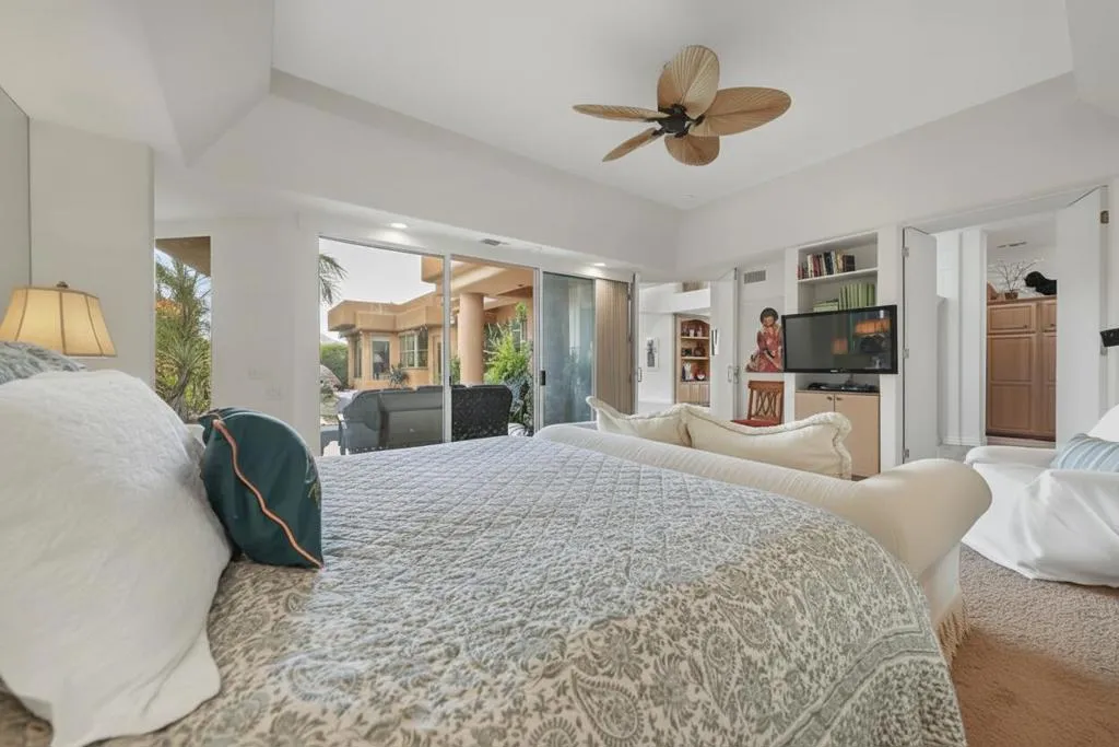 49055 Calle Flora, La Quinta, California 92253 home-pic-24